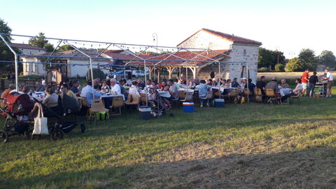 forum 2021 Sauvagnas, 20190622_210642