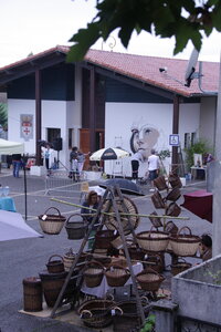 forum 2021 Sauvagnas, IMG_5322