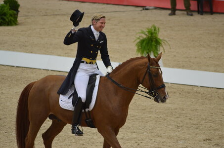 Dressage Lyon, DSC_3242