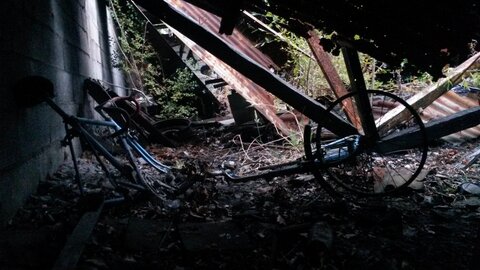 NOWHERE, 20210903_201924