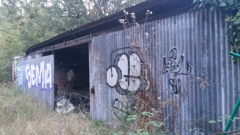 NOWHERE, 20210903_200930