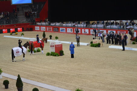 Dressage Lyon, DSC_3279