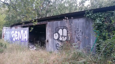 NOWHERE, 20210903_200331