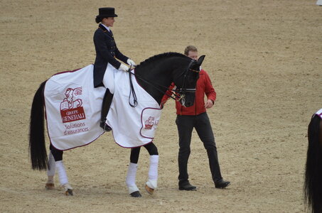 Dressage Lyon, DSC_3282