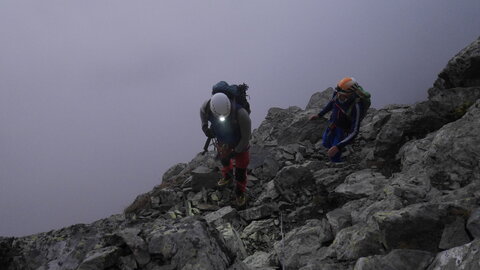 2021-08-31-09-04-mont-viso, alpes-aventure-alpinisme-arete-est-du-mont-viso-2021-09-02-01