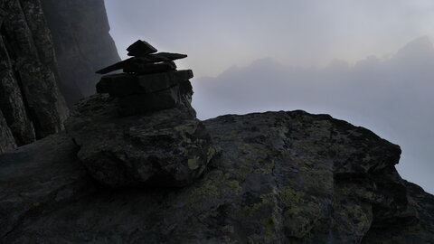 2021-08-31-09-04-mont-viso, alpes-aventure-alpinisme-arete-est-du-mont-viso-2021-09-02-11