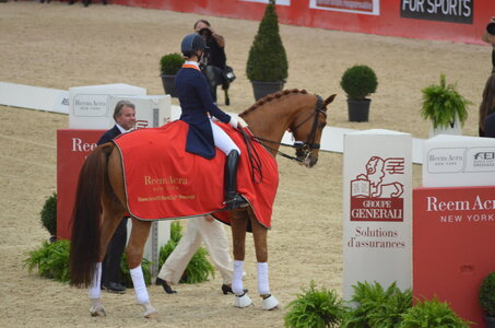 Dressage Lyon, DSC_3286
