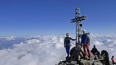 2021-08-31-09-04-mont-viso, alpes-aventure-alpinisme-arete-est-du-mont-viso-2021-09-02-26