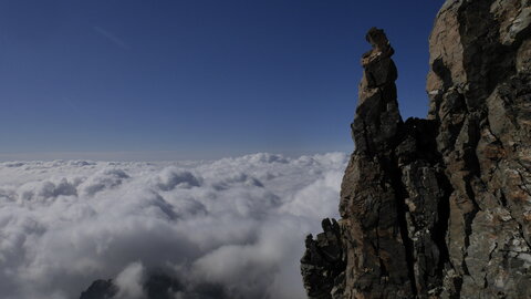 2021-08-31-09-04-mont-viso, alpes-aventure-alpinisme-arete-est-du-mont-viso-2021-09-02-29
