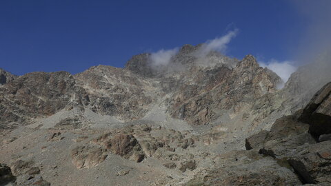 2021-08-31-09-04-mont-viso, alpes-aventure-alpinisme-arete-est-du-mont-viso-2021-09-02-34