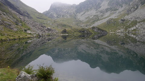 2021-08-31-09-04-mont-viso, alpes-aventure-alpinisme-arete-est-du-mont-viso-2021-09-02-48