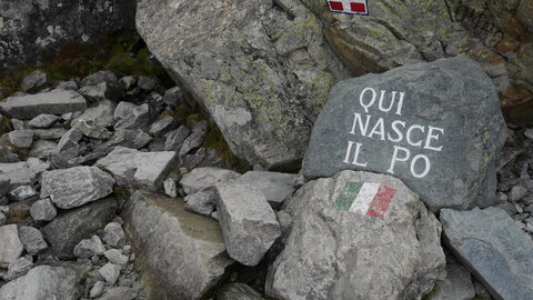 2021-08-31-09-04-mont-viso, alpes-aventure-alpinisme-arete-est-du-mont-viso-2021-09-02-55