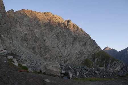 2021-08-31-09-04-mont-viso, alpes-aventure-alpinisme-punta-venezia-cresta-perotti-2021-09-01-07