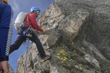 2021-08-31-09-04-mont-viso, alpes-aventure-alpinisme-punta-venezia-cresta-perotti-2021-09-01-19