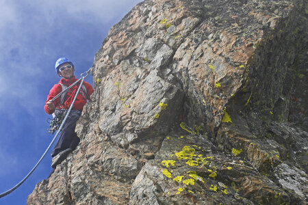 2021-08-31-09-04-mont-viso, alpes-aventure-alpinisme-punta-venezia-cresta-perotti-2021-09-01-21