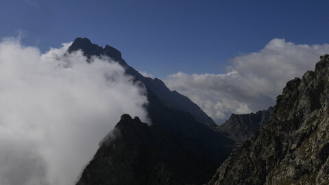 2021-08-31-09-04-mont-viso, alpes-aventure-alpinisme-punta-venezia-cresta-perotti-2021-09-01-28