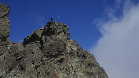 2021-08-31-09-04-mont-viso, alpes-aventure-alpinisme-punta-venezia-cresta-perotti-2021-09-01-38