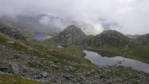 2021-08-31-09-04-mont-viso, alpes-aventure-alpinisme-punta-venezia-cresta-perotti-2021-09-01-42