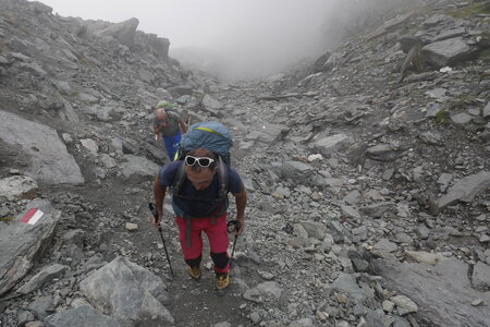 2021-08-31-09-04-mont-viso, alpes-aventure-alpinisme-refuge-giacoletti-2021-08-31-01