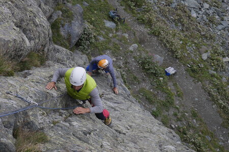 2021-08-31-09-04-mont-viso, alpes-aventure-alpinisme-refuge-giacoletti-2021-08-31-03