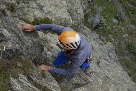 2021-08-31-09-04-mont-viso, alpes-aventure-alpinisme-refuge-giacoletti-2021-08-31-04
