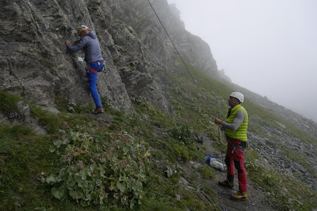 2021-08-31-09-04-mont-viso, alpes-aventure-alpinisme-refuge-giacoletti-2021-08-31-05