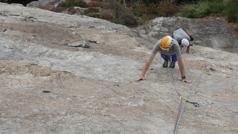 2021-08-31-09-04-mont-viso, alpes-aventure-escalade-monte-bracco-2021-09-03-01