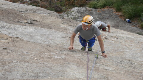 2021-08-31-09-04-mont-viso, alpes-aventure-escalade-monte-bracco-2021-09-03-03