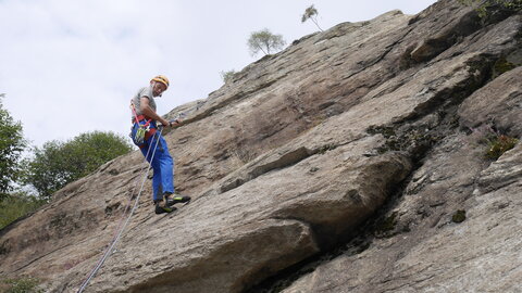 2021-08-31-09-04-mont-viso, alpes-aventure-escalade-monte-bracco-2021-09-03-09