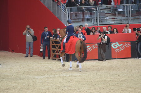 Dressage Lyon, DSC_3292