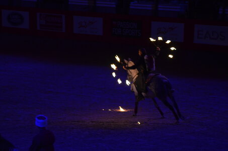 Dressage Lyon, DSC_3332