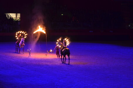Dressage Lyon, DSC_3345