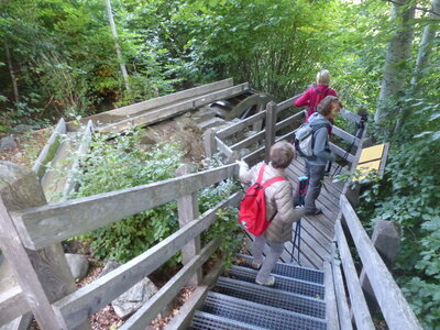 2021 09 07 Manse Boucle des Gorges, 2021_09_07 Manse Boucle des Gorges100