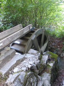 2021 09 07 Manse Boucle des Gorges, 2021_09_07 Manse Boucle des Gorges101
