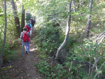 2021 09 07 Manse Boucle des Gorges, 2021_09_07 Manse Boucle des Gorges105