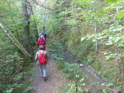 2021 09 07 Manse Boucle des Gorges, 2021_09_07 Manse Boucle des Gorges106