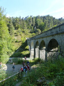 2021 09 07 Manse Boucle des Gorges, 2021_09_07 Manse Boucle des Gorges111