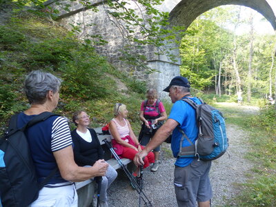 2021 09 07 Manse Boucle des Gorges, 2021_09_07 Manse Boucle des Gorges113