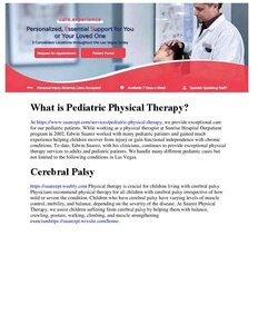 Suarez Physical Therapy, Suarez Physical Therapy
