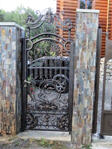 Manse: boucle des canaux, IMG_7457