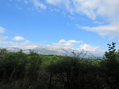 Manse: boucle des canaux, IMG_7458
