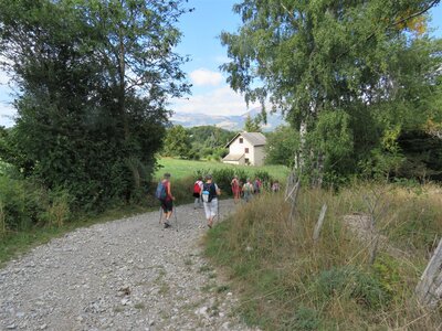 Manse: boucle des canaux, IMG_7459