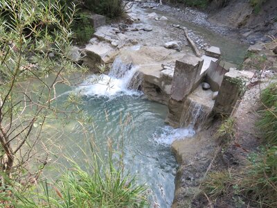 Manse: boucle des canaux, IMG_7463