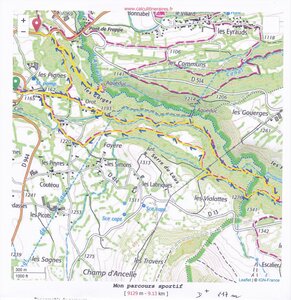 Manse: boucle des canaux, IMG_20210907_0001