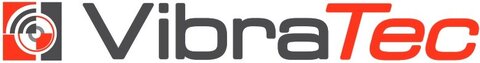 VIBRATEC_images_formation, vibratec_transparent
