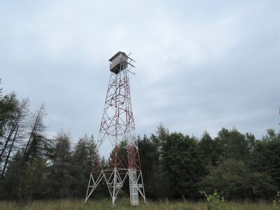 Venterol-Montsérieux, IMG_7477