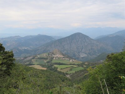 Venterol-Montsérieux, IMG_7479
