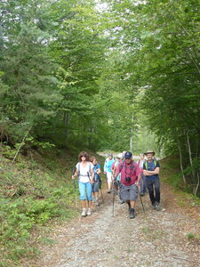 2021 09 09 Venterol, 2021_09_09 Boucle du sommet de Montserieux100