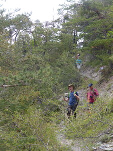 2021 09 09 Venterol, 2021_09_09 Boucle du sommet de Montserieux105