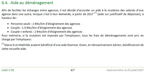 CSE - Images questionnaire ASC, 04_Demenagement